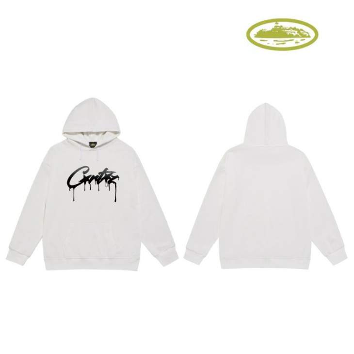 Corteiz Hoodies _SKUCorteizS-2XLastxC21502412